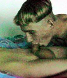Cute teens 5e6ff36e20e1d.jpg