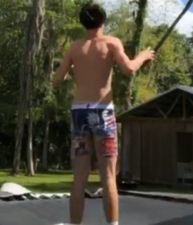 Teen models and sports, NN 5e7c916b39611.png