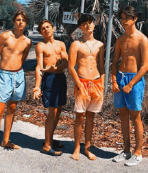 Teen models and sports, NN 5e7c9189c1300.png