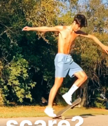 Teen models and sports, NN 5e7c918da2e14.png