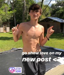 Teen models and sports, NN 5e7c919cb2cc9.png