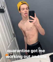 Teen models and sports, NN 5e7c919f93c9b.png