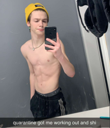 Teen models and sports, NN 5e7c91a56acfb.png