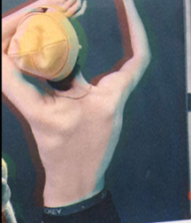 Teen models and sports, NN 5e7c91ab64762.png