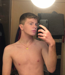 Teen models and sports, NN 5e7c91b44dd66.png