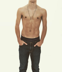 Teen models and sports, NN 5e7c91b64cb63.png