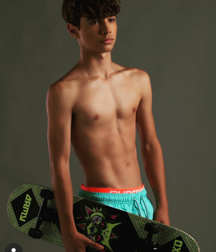 Teen models and sports, NN 5e7c91be1b445.png