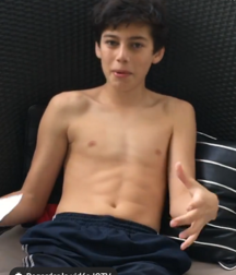 Teen models and sports, NN 5e7c91c116ad2.png