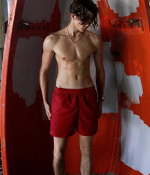 Teen models and sports, NN 5e7c91dbadd56.png