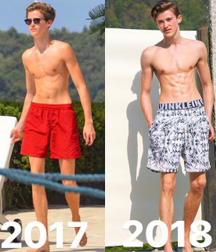 Teen models and sports, NN 5e7c91fc431fc.png