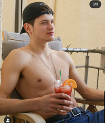 Teen models and sports, NN 5e7c922e0dea7.png