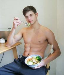 Teen models and sports, NN 5e7c9230ed361.png