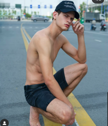 Teen models and sports, NN 5e7c9236bcf34.png