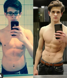 Teen models and sports, NN 5e7c9241ac642.png
