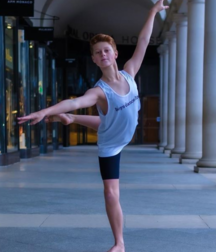 Teen models and sports, NN 5e7c924bdad3c.png
