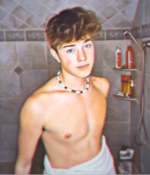 Teen models and sports, NN 5e7c92665098a.png