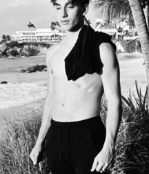 Teen models and sports, NN 5e7c926c51e66.png