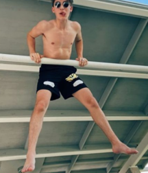 Teen models and sports, NN 5e7c92831c98e.png