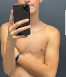Teen models and sports, NN 5e7c928ac21d3.png