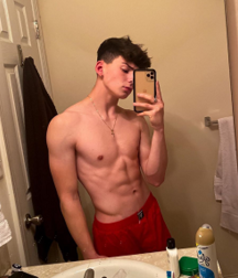 Teen models and sports, NN 5e7c9290f01ba.png