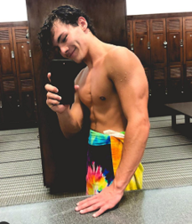 Teen models and sports, NN 5e7c9294394b0.png