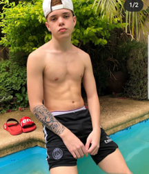 Teen models and sports, NN 5e7c92990324f.png