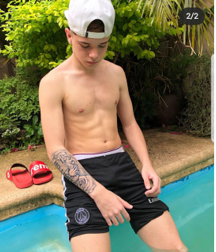 Teen models and sports, NN 5e7c929a8dfe8.png