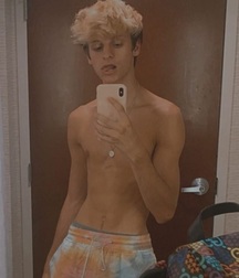 Boys beauty NN gay tube gallery 01 5f3912163bc0b.jpg