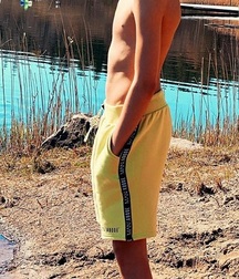 Boys beauty NN gay tube gallery 01 5f39121c2ed49.jpg
