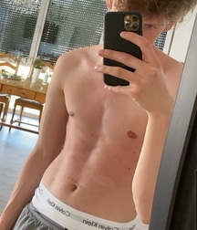 Boys beauty NN gay tube gallery 01 5f39121eef019.jpg