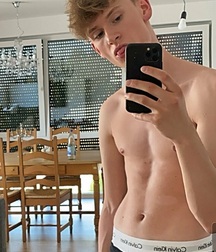 Boys beauty NN gay tube gallery 01 5f391221a8217.jpg