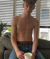 Boys beauty NN gay tube gallery 01 5f3912245d955.jpg