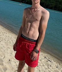 Boys beauty NN gay tube gallery 01 5f391227021c8.jpg