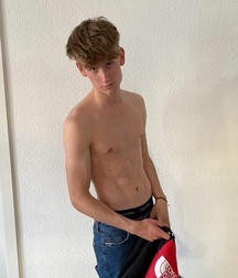 Boys beauty NN gay tube gallery 01 5f39122948f5f.jpg