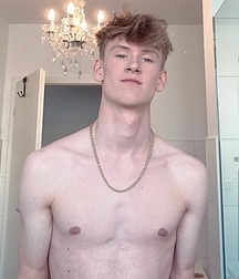 Boys beauty NN gay tube gallery 01 5f39122bc939a.jpg
