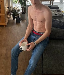 Boys beauty NN gay tube gallery 01 5f39122e649b5.jpg