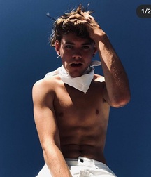 Boys beauty NN gay tube gallery 01 5f3912518366f.jpg