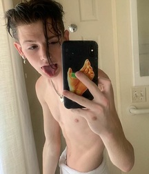 Boys beauty NN gay tube gallery 01 5f391256a86e4.jpg