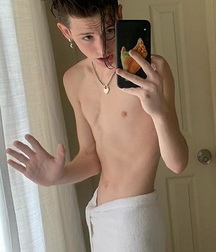 Boys beauty NN gay tube gallery 01 5f391258cf82d.jpg
