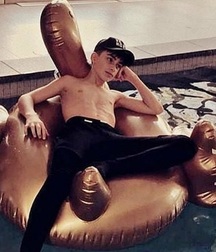 Boys beauty NN gay tube gallery 01 5f39125c7773c.jpg