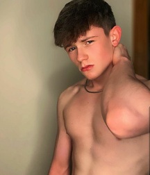 Boys beauty NN gay tube gallery 01 5f39126317c08.jpg