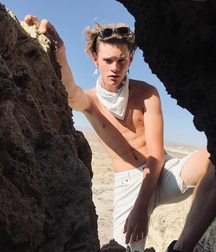 Boys beauty NN gay tube gallery 01 5f39126c2cc4f.jpg