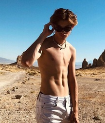 Boys beauty NN gay tube gallery 01 5f39126e7bc74.jpg