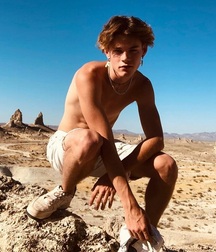 Boys beauty NN gay tube gallery 01 5f39127119644.jpg