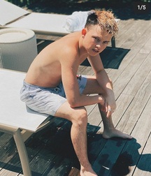 Boys beauty NN gay tube gallery 01 5f3912757c157.jpg