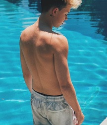 Boys beauty NN gay tube gallery 01 5f39127820e63.jpg