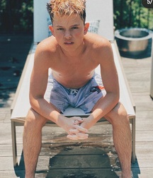 Boys beauty NN gay tube gallery 01 5f39128312746.jpg