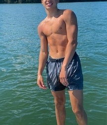 Boys beauty NN gay tube gallery 01 5f391296125e5.jpg