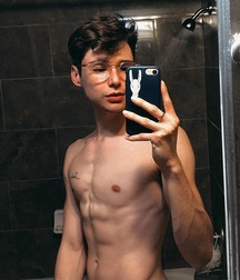 Boys beauty NN gay tube gallery 01 5f39129d86c8b.jpg