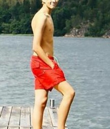 Boys beauty NN gay tube gallery 01 5f39129fc1640.jpg